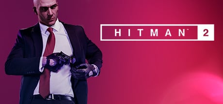 HITMAN 2 de graça para Linux no Steam Play