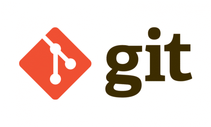 Git Clients