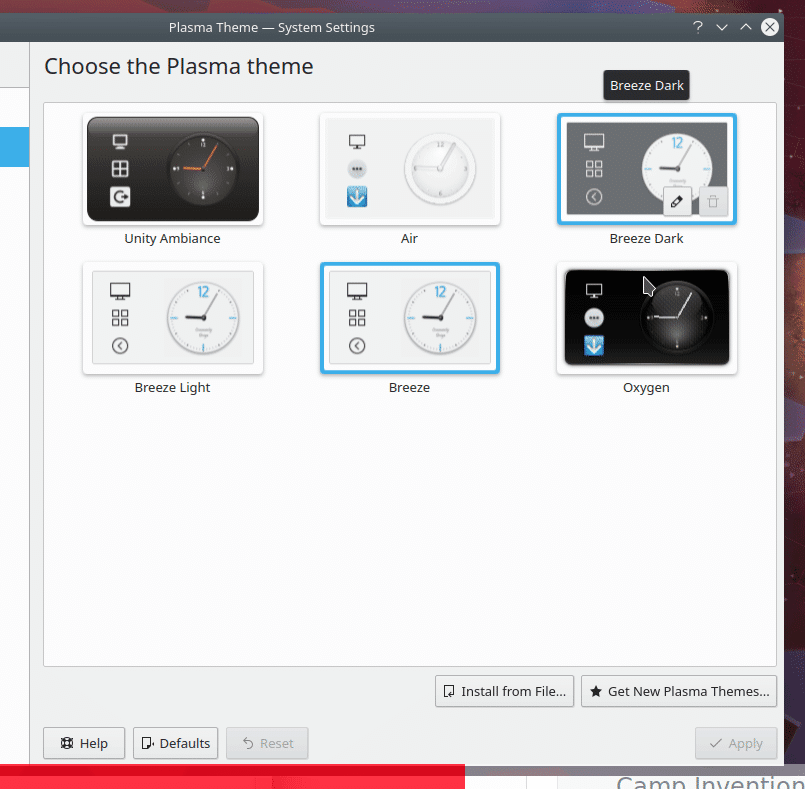 kde-5-16