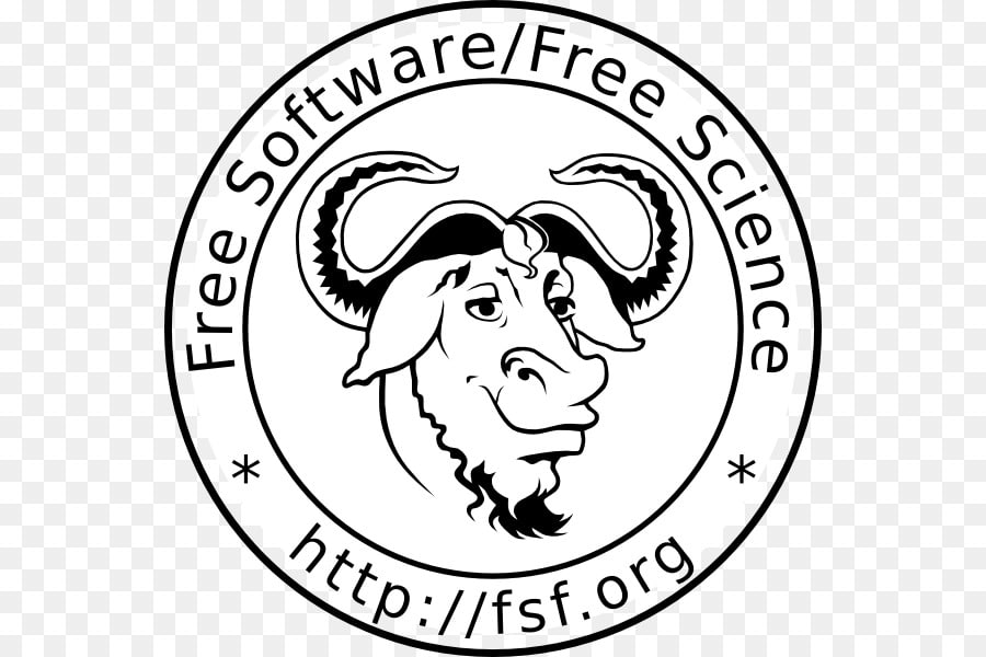 GNU Linux-Libre 5.18-gnu continua sua batalha contra blobs binários