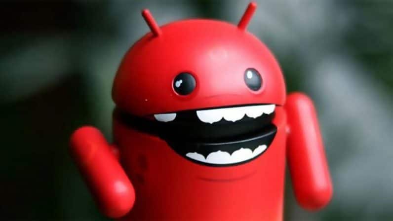 malware-infecta-300-000-dispositivos-android