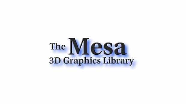 Mesa 21.1 lançado com RADV Variable Rate Shading e mais melhorias no Intel Vulkan