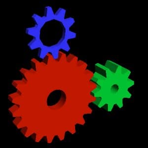 Mesa 19.0 melhora performance para jogadores Linux