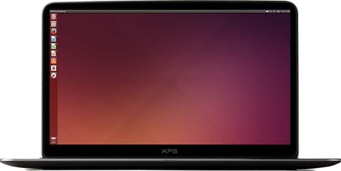 TLP 1.2 lançado com suporte a SSD