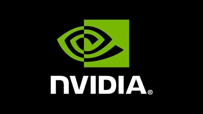 NVIDIA tem três novos lançamentos de drivers Linux