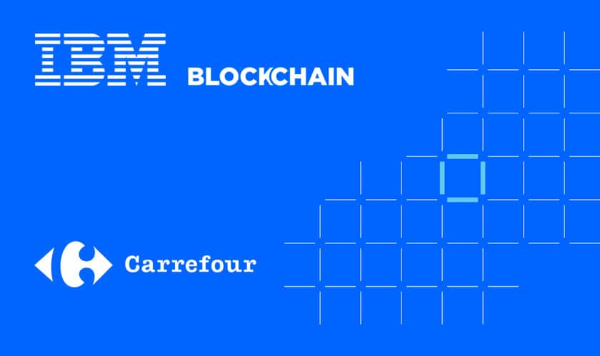 o-carrefour-usara-blockchain-para-permitir-que-seus-consumidores-de-leite-saibam-a-procedencia-do-produto