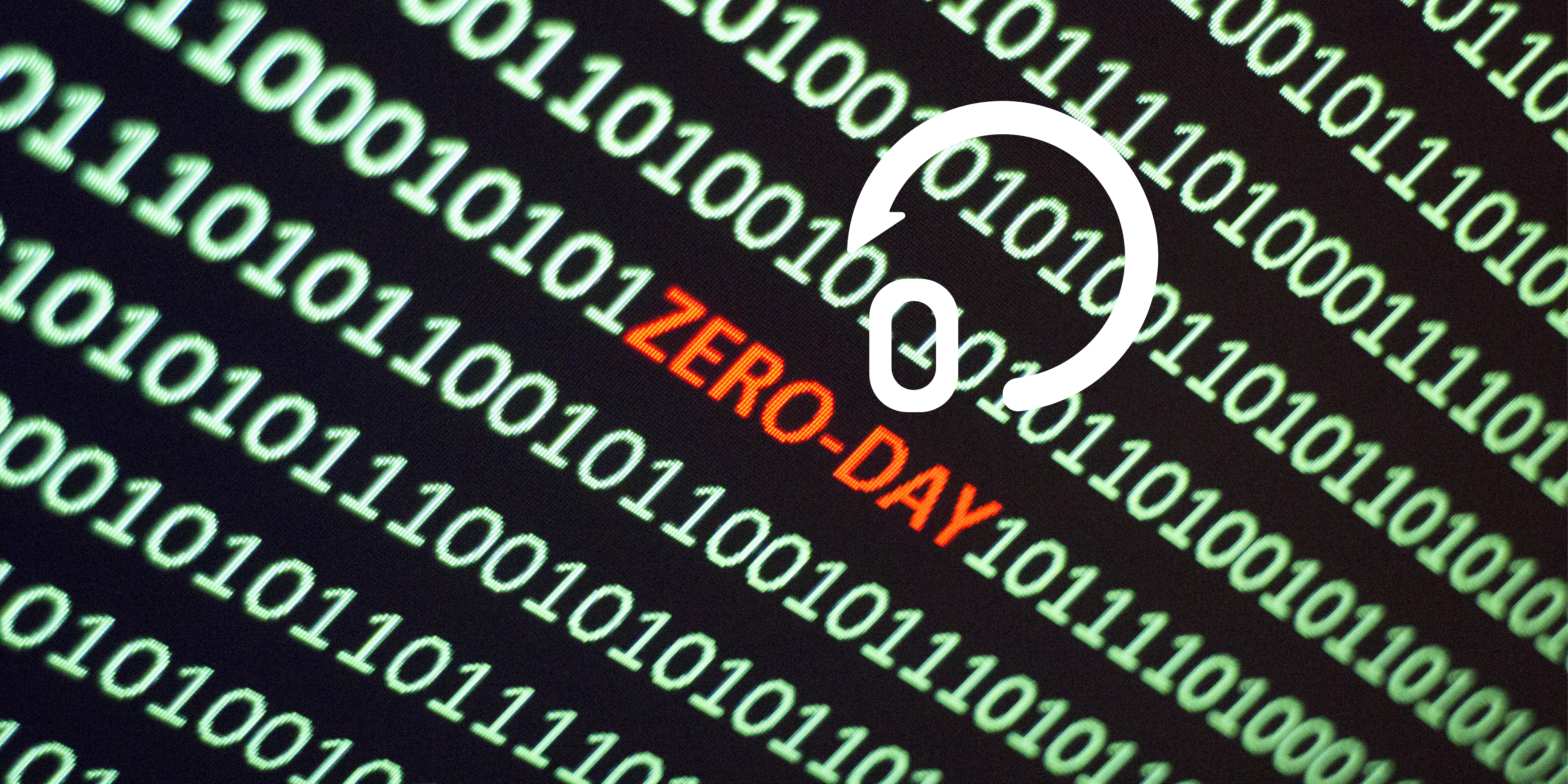 o-que-e-zero-day