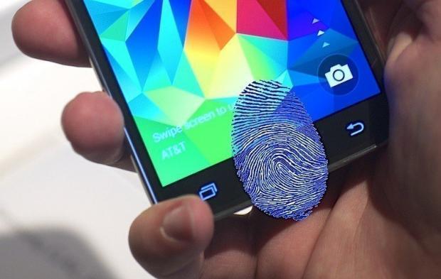 o-uso-de-senhas-estao-com-os-dias-contados-no-android-nova-tecnologia-deve-ser-implementada-em-breve