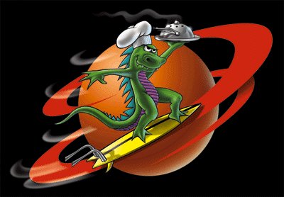Um breve histórico do Firefox