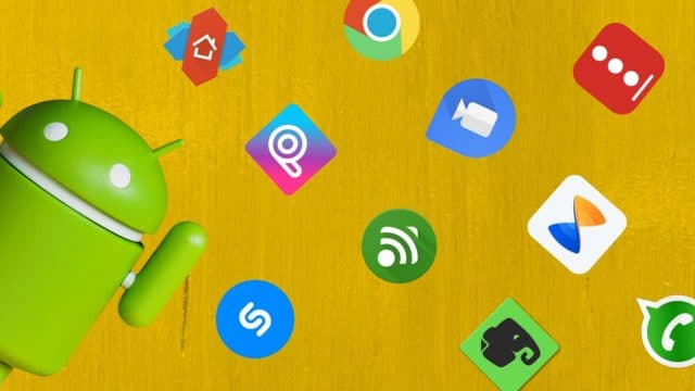 primeira-versao-beta-do-android-q-deve-ser-lancado-hoje