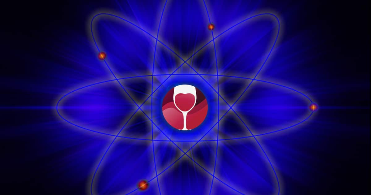 Proton tem versão 4.11 lançada 1 Wine e Wine-Staging 6.5 lançados