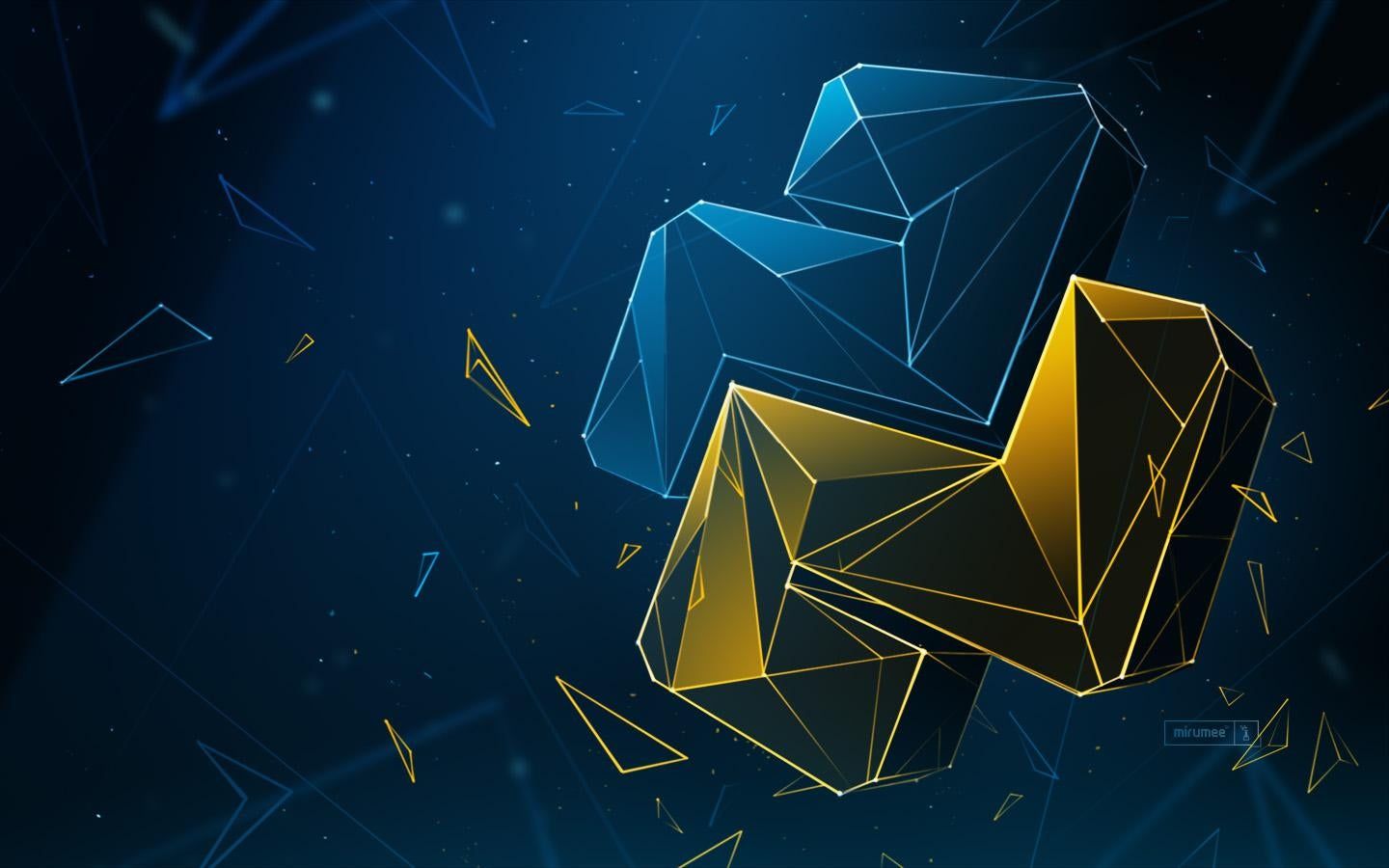 Python 3.11 ganha maior desempenho em troca de 'um pouco mais de memória'