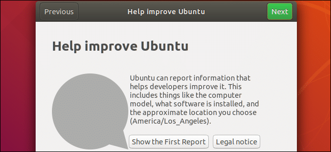 relatorio-do-ubuntu-revela-perfil-de-seus-usuarios