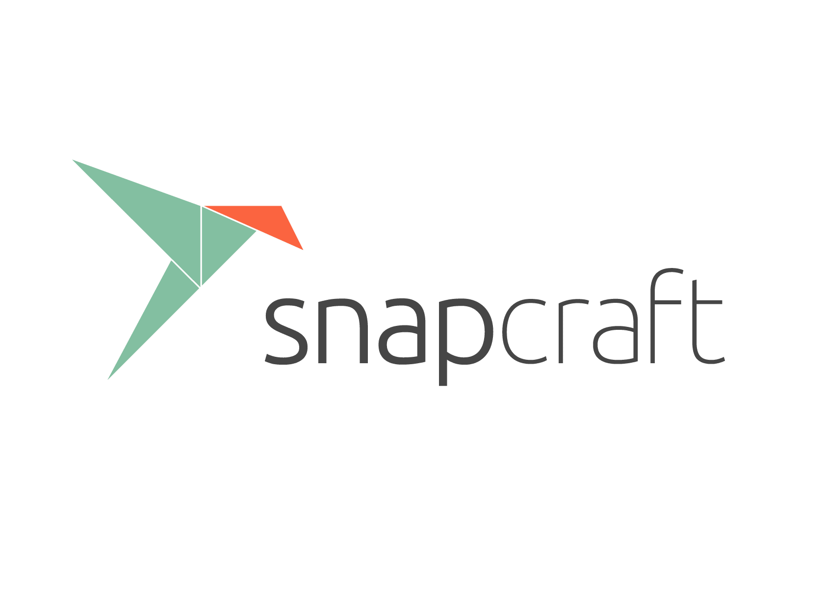 Snapcraft Snap Creator do Ubuntu em breve terá um instalador do Windows