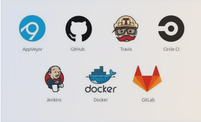 Canonical lança guia para desenvolvedores de aplicativos