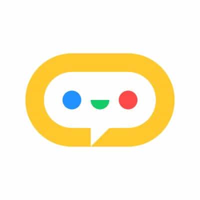 socialminer