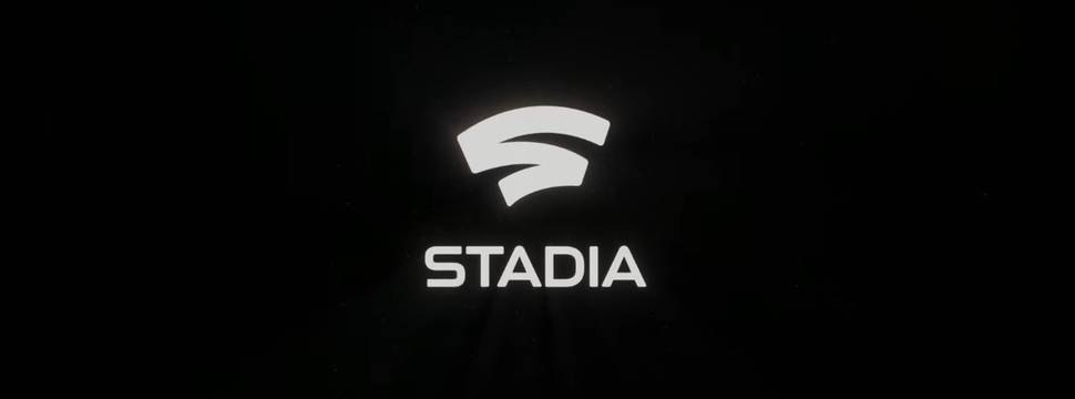 Preços do Google Stadia são revelados