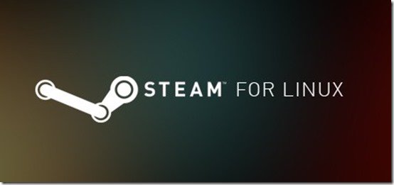 Steam propõe mudanças no kernel Linux