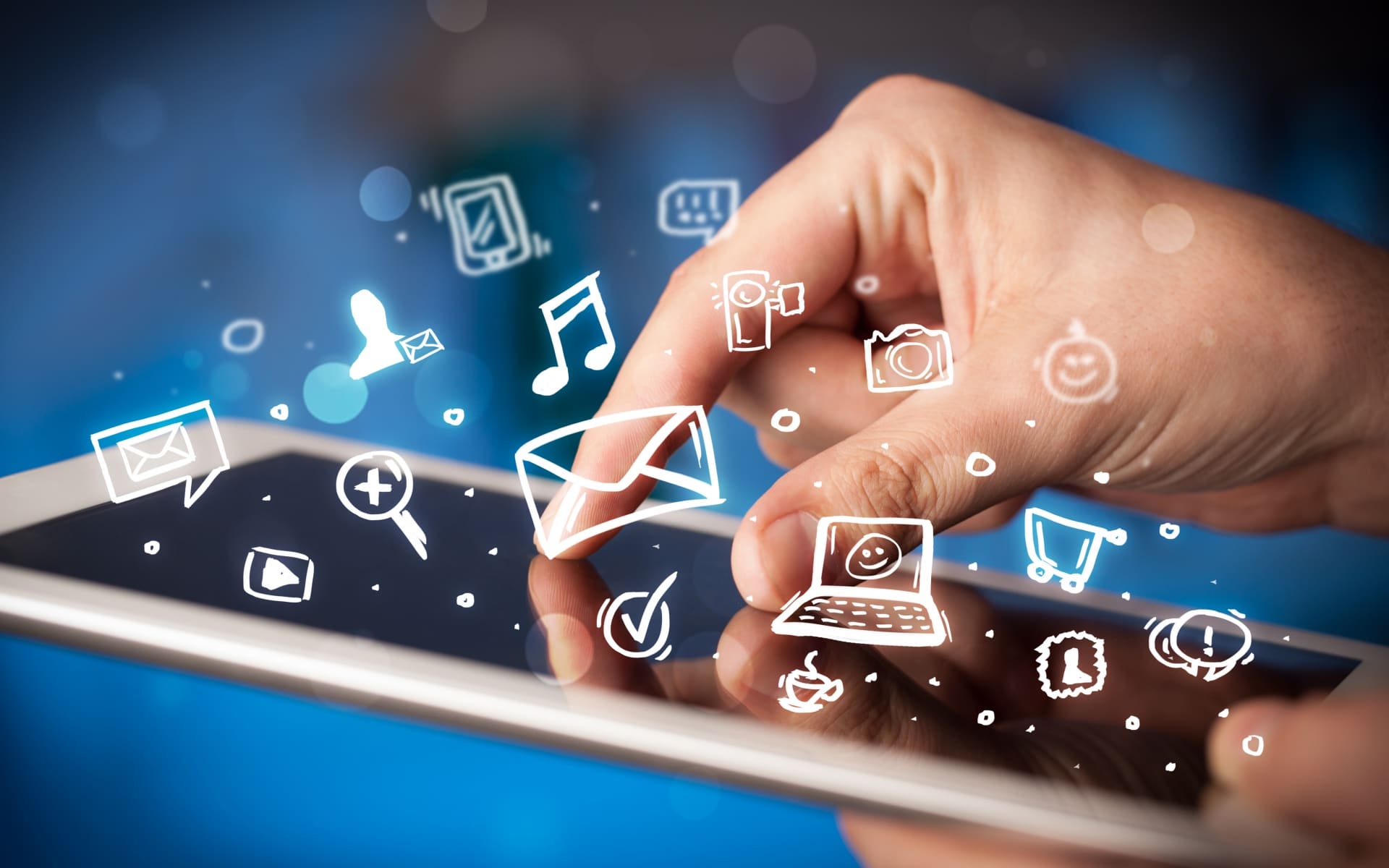tecnologia-encurtando-distancias-e-facilitando-as-nossas-vidas