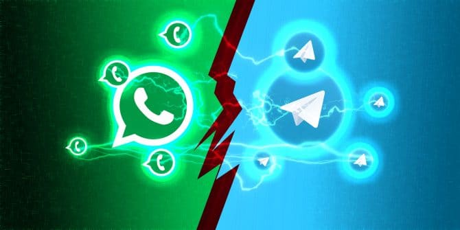telegram-ultrapassa-a-marca-de-1-bilhao-de-instalacoes-da-play-store