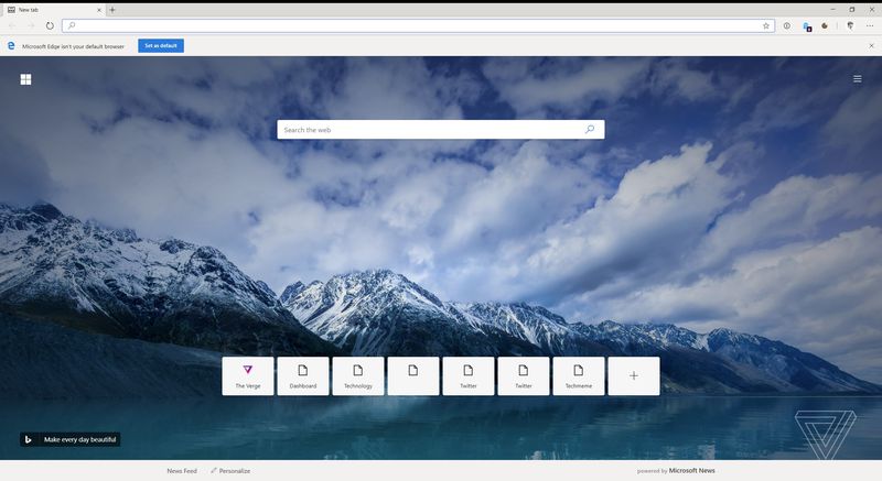 twarren edgechromium 11