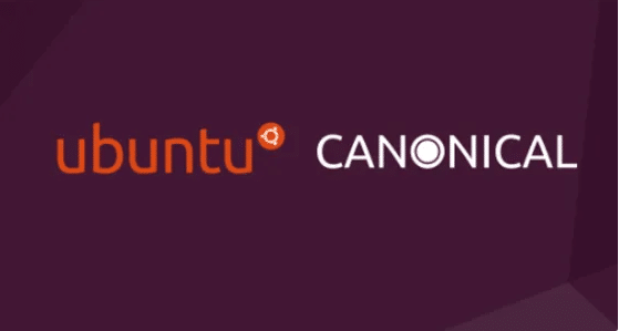 Canonical adiciona Containerd ao Ubuntu Kubernetes