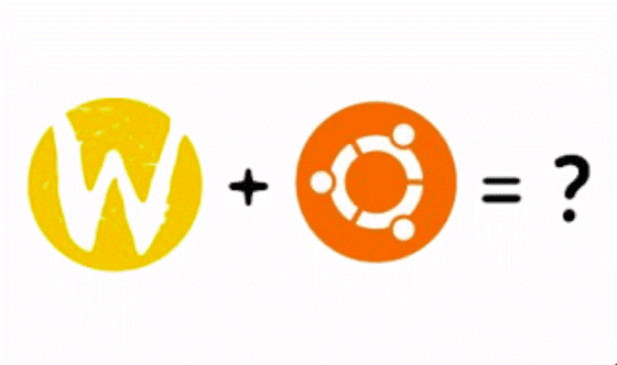 Canonical não planeja ativar o Wayland por padrão no Ubuntu 20.04 LTS