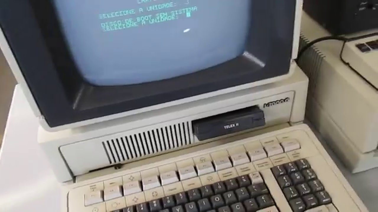 vale apena reviver pc velho com