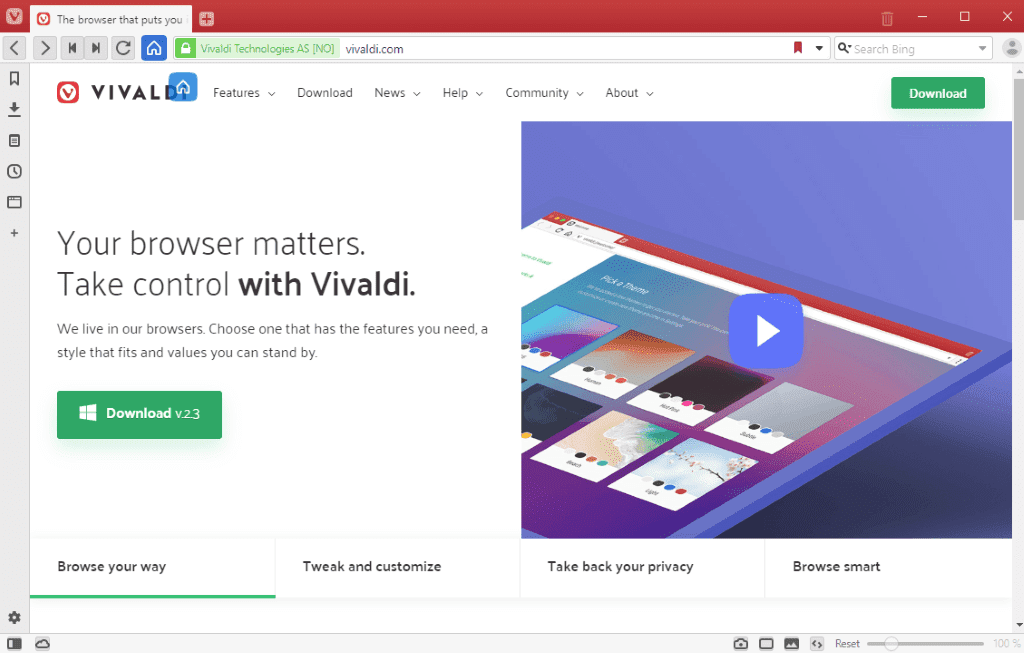 vivaldi-2-4-e-lancado-com-suporte-a-varios-perfis-de-usuarios-e-opcoes-de-personalizacao