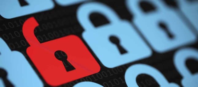 CNJ sofre ataque hacker
