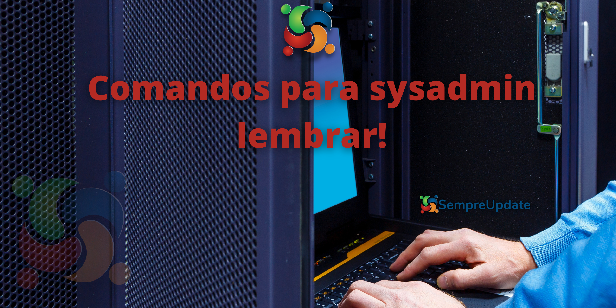 20-comandos-linux-que-todo-sysadmin-deveria-saber