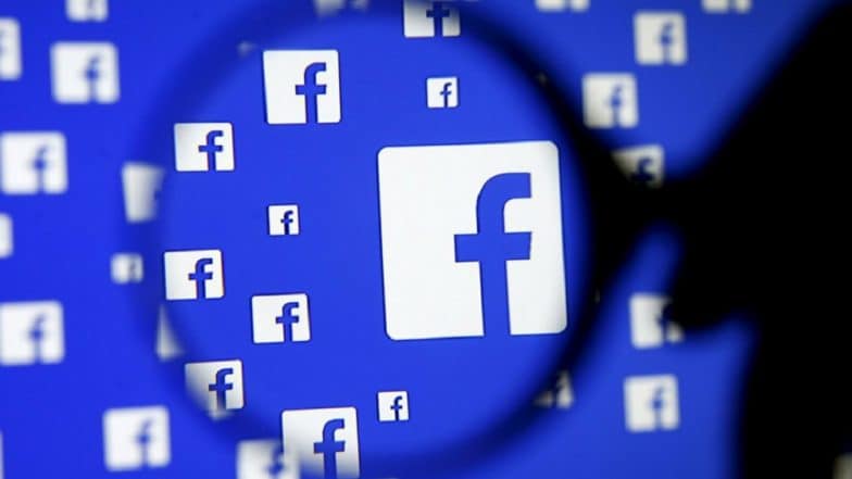 540 milhoes de dados de usuarios do facebook estao expostos na internet 2019