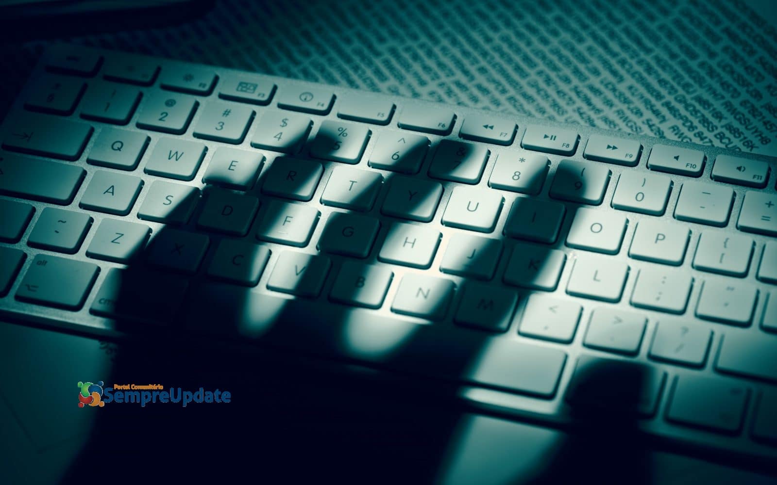 CISA divulga lista de ferramentas e serviços gratuitos de segurança cibernética