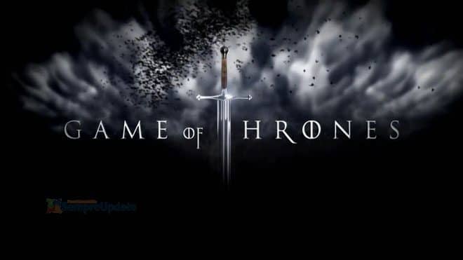 GoT