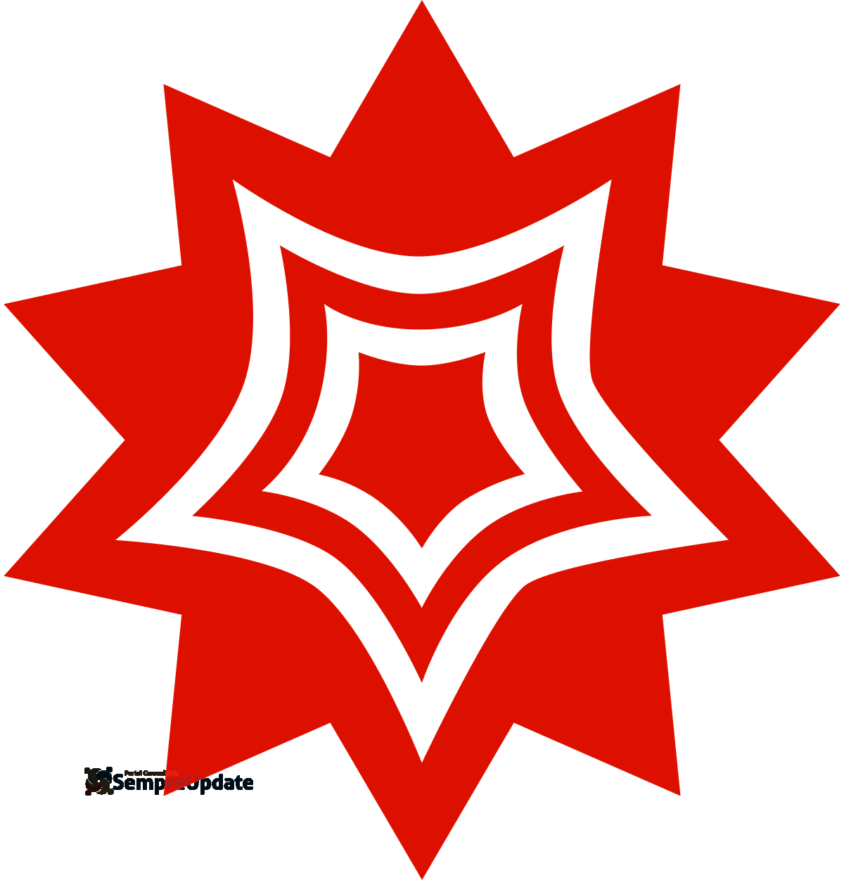 lancada-nova-versao-do-mathematica
