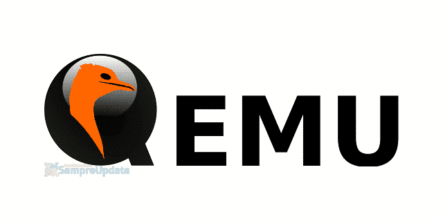 QEMU 9.1 vem com suporte AMD SEV-SNP e aceleração Intel IAA durante migrações de VM