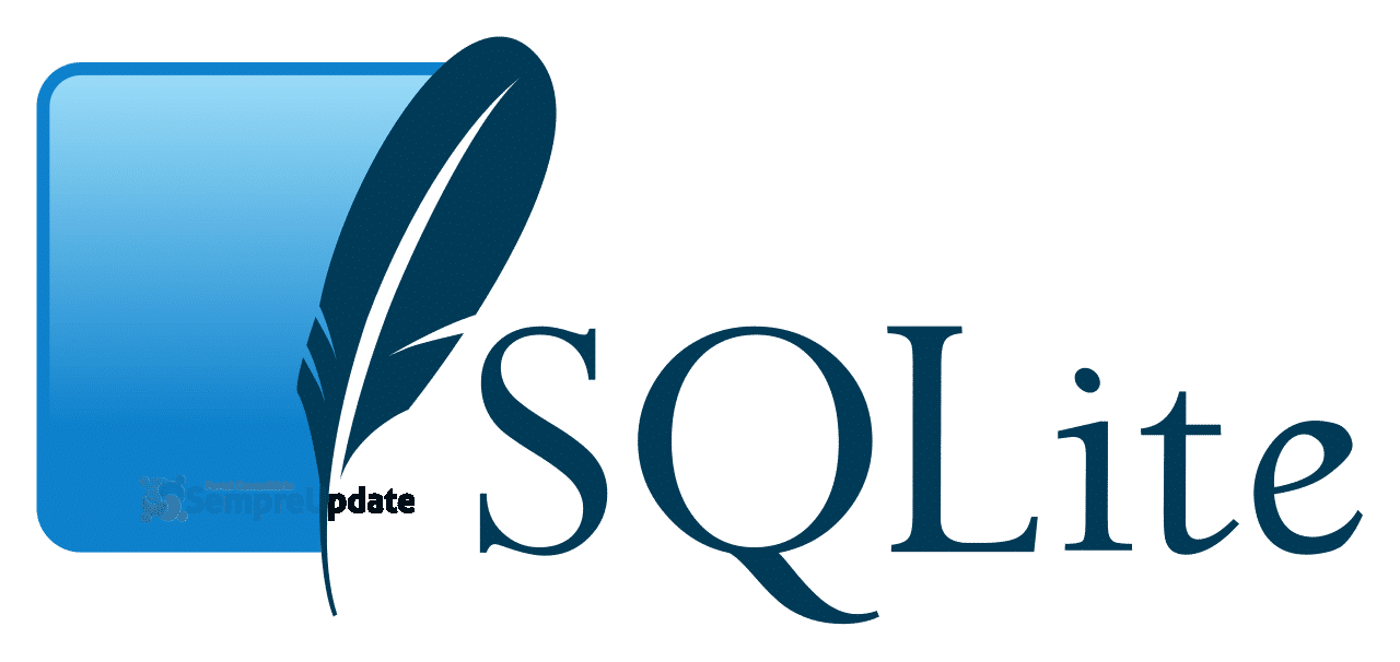 SQLite 3.31 lançado com suporte a colunas geradas