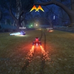 supertuxkart-1-0-lancado-com-jogo-online