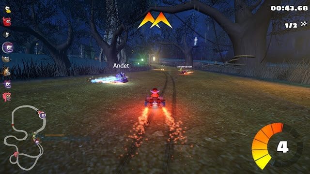 supertuxkart-1-0-lancado-com-jogo-online