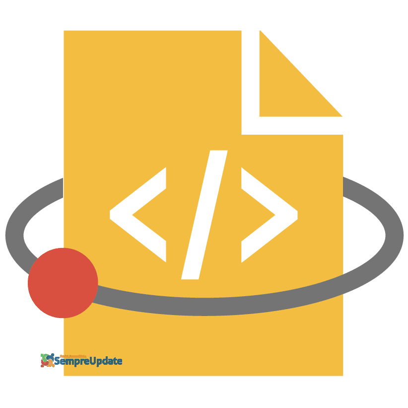google-lanca-season-of-docs-para-melhorar-documentacao-de-codigo-aberto