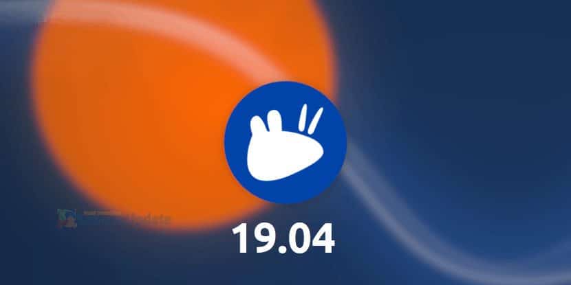 agora e oficial xubuntu nao tera mais isos de 32 bits 2019