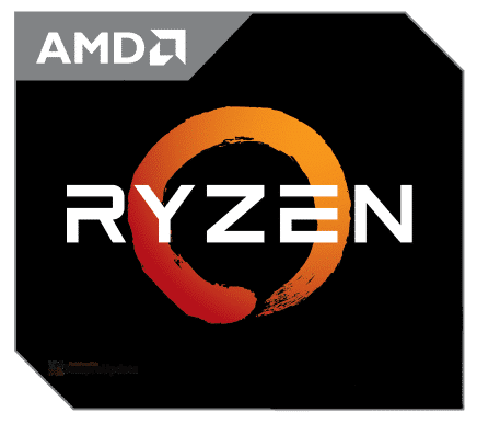 amd-anuncia-a-segunda-geracao-de-chips-moveis-ryzen-pro