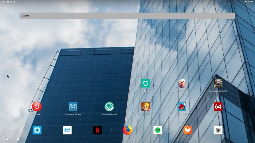 andex-pie-9-0-novo-projeto-para-instalar-o-android-no-seu-pc
