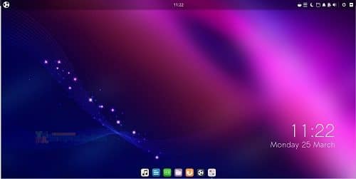 sabores-do-ubuntu-1904-disponiveis-para-download