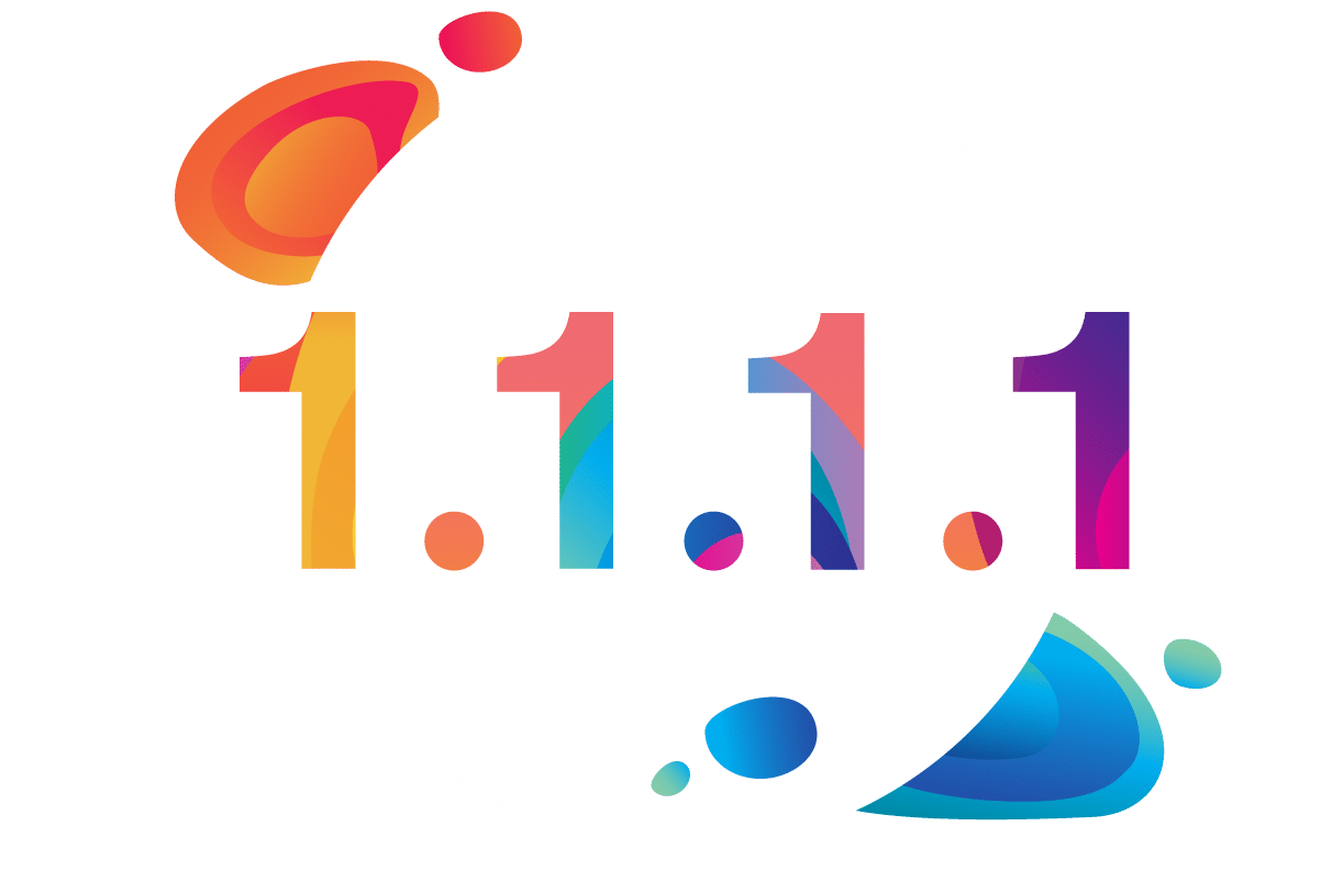 cloudflare-lanca-servico-gratuito-de-vpn-o-warp-que-sera-adicionada-ao-seu-aplicativo-1-1-1-1
