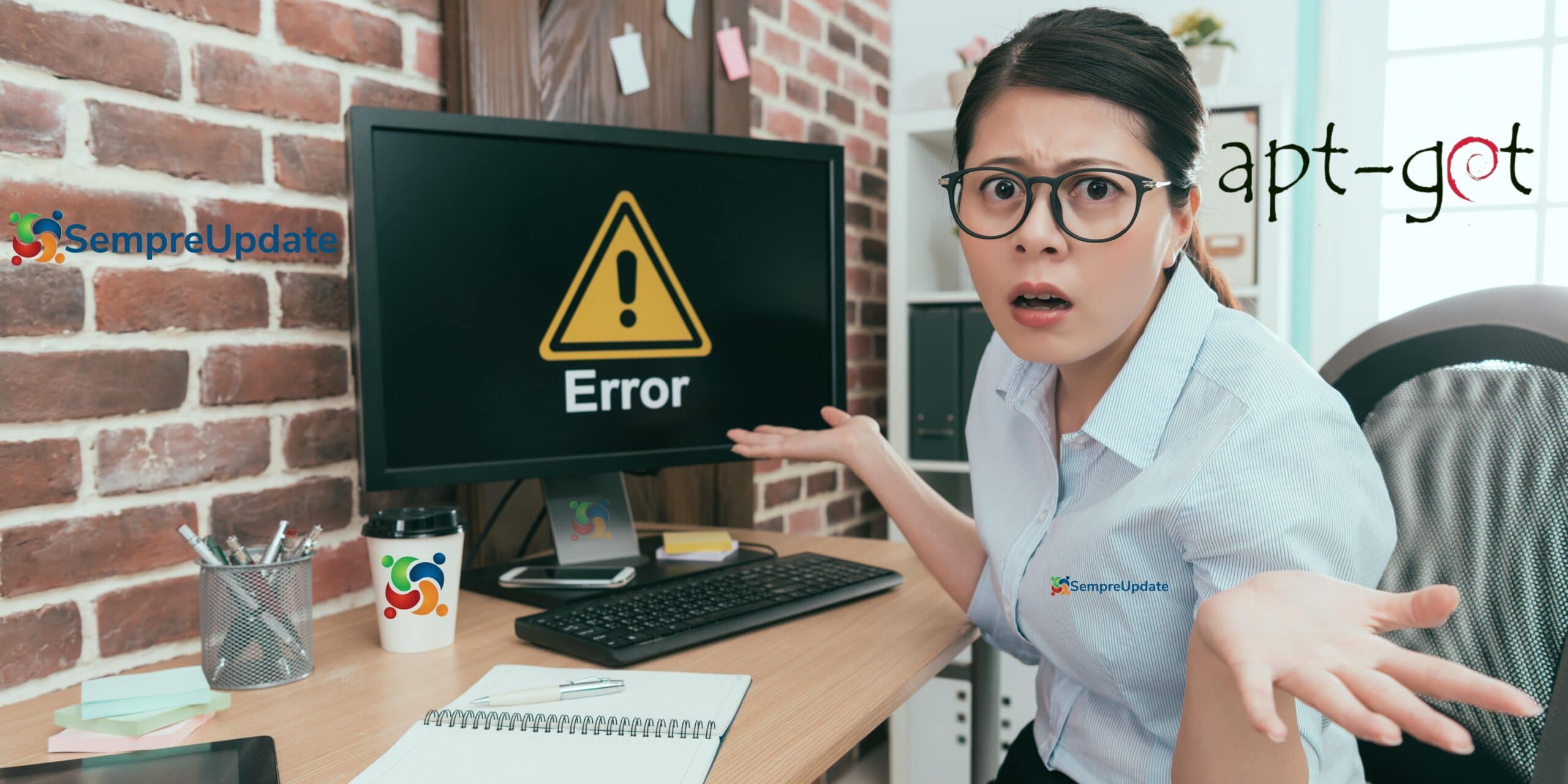 como-corrigir-os-erros-var-lib-dpkg-lock-ou-o-could-not-get-lock-var-lib-dpkg-lock-frontend