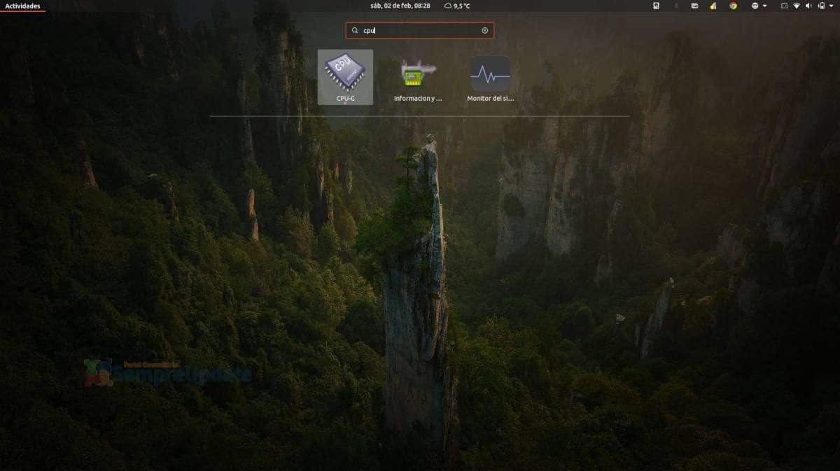 gnome-pode-ganhar-ferramenta-de-monitoramento-do-sistema