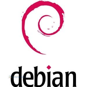 Equipe Anti-Assédio do Debian continua trabalhos em 2019