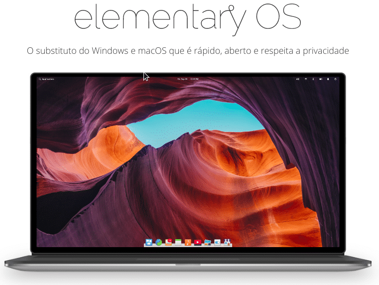 elementary-os-adotara-flatpak-para-appcenter