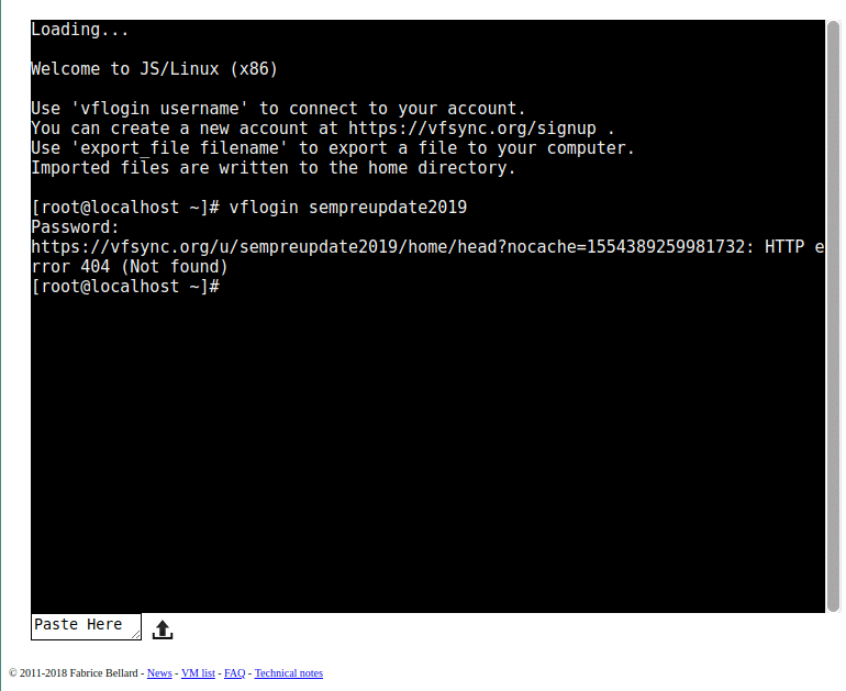 emulador-linux-feito-todo-em-javascript